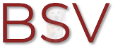 BSV